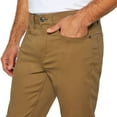 thumbnail image 4 of Gap Men's Slim Fit 5 Pocket Pant, 4 of 7