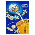 thumbnail image 4 of International Delight French Vanilla Creamer Singles, 192 ct., 4 of 12