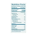 thumbnail image 3 of McCrum 1/2" Long  Crinkle Cut French Fries 30 lbs., 3 of 4