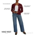 thumbnail image 4 of Nine West Women's Cardigan, 4 of 7