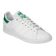 thumbnail image 1 of Adidas Men's Stan Smith Sneaker, 1 of 6