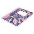 thumbnail image 2 of Pukka Pads Bloom Composition Book 3 Pack, 2 of 6