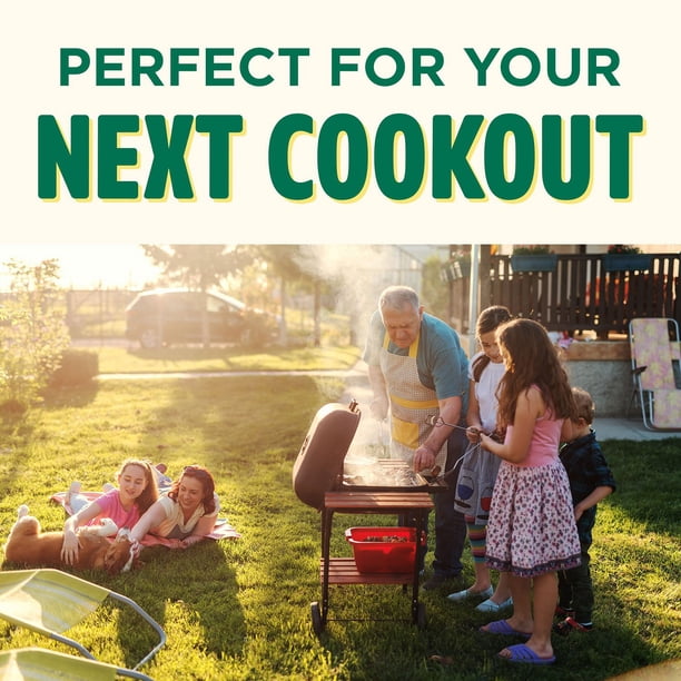 Eckrich Hardwood Smoked Sausage Family Pack 42 oz. - Samsclub.com