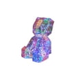 thumbnail image 5 of Kids Prismatic Lamps, Assorted Styles, 5 of 7