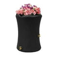 thumbnail image 2 of Impressions Nantucket 50-Gallon Rain Saver, Assorted Colors, 2 of 5