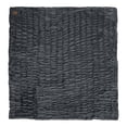 thumbnail image 4 of Lola Blankets Large Plush Throw Blanket, 60" x 72", 4 of 4