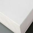 thumbnail image 3 of OVE Decors Vegas 36" W x 19" D Freestanding Bathroom Vanity With Sink, 3 of 8