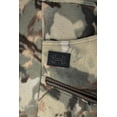 thumbnail image 4 of Under Armour Men's Rut Windproof Bib, Choose Size, 4 of 5