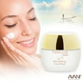 thumbnail image 2 of AVANI Dead Sea Cosmetics Revitalizing Facial Peel, 2 pk., 2 of 8