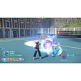 thumbnail image 4 of Pokémon™ Legends: Z-A – Nintendo Switch™ Edition, 4 of 10