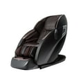 thumbnail image 1 of Titan Otamic 3D LE Zero Gravity Luxury Massage Chair, 1 of 1