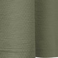 thumbnail image 7 of Outdoor Voices Men's GridTek Polo, 7 of 9