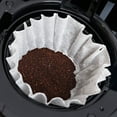 thumbnail image 4 of Brew Rite Coffee Filter 8-12 Cups, 700 ct., 4 of 8