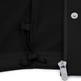 thumbnail image 5 of Outdoor Voices Women's RecTrek Jacket, 5 of 11