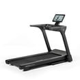 thumbnail image 1 of Centr Inspire Series T5S Treadmill with 15.6" Screen, 1 of 9