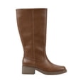 thumbnail image 2 of White Mountain Women's Tall Boot, 2 of 7