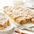 thumbnail image 4 of Member's Mark New York Style Crumb Cake, 30 oz., 4 of 5
