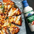 thumbnail image 5 of Litehouse Homestyle Ranch Dressing and Dip, 32 oz., 5 of 10