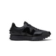 thumbnail image 2 of New Balance Women's 327 Sneaker, 2 of 6