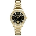 thumbnail image 1 of Versus by Versace Canton Road Quartz Gold Bracelet Watch, 36mm, 1 of 5