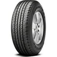 thumbnail image 1 of Hankook DynaPro AT RF08 - 235/75R17 108S Tire, 1 of 1