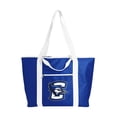 thumbnail image 1 of Logo Brands Creighton Bluejays Gameday Insulated Tote, 1 of 4