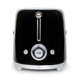 thumbnail image 2 of SMEG 2-Slice Toaster, 2 of 4
