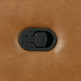 thumbnail image 14 of Relax-A-Lounger Erickson Swivel Rocker Recliner, 14 of 15