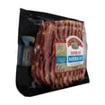 thumbnail image 6 of Hempler's Center Cut, Butcher Cut Shoulder Bacon, 32 oz., 6 of 6