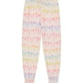 thumbnail image 5 of Licensed Ladies Pajama Set, 5 of 8