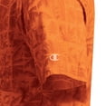 thumbnail image 5 of Champion NCAA Tennessee Volunteers Hawaiian Shirt, 5 of 7