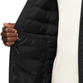 thumbnail image 7 of Eddie Bauer Men's Packable Jacket, 7 of 8