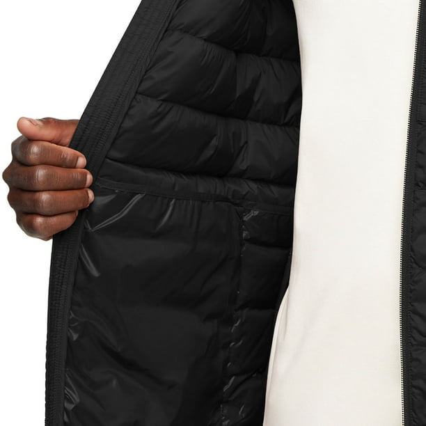 o*7様 00s Eddie Bauer ダウンジャケット ブラック サムホール Eddie Bauer Men's Packable Jacket - Samsclub.com