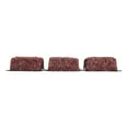 thumbnail image 3 of American Wagyu Ground Beef, 3 lbs., 3 of 5