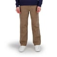 thumbnail image 1 of Aeropostale Men's Carpenter Pant, 1 of 11
