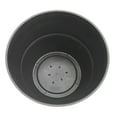 thumbnail image 5 of Member's Mark 22" Wine Barrel Planter, 5 of 5