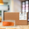 thumbnail image 3 of Member's Mark Norwegian Antibiotic-Free Sashimi-Grade Skinless Atlantic Salmon, Frozen, 5 lbs., 10-12 ct., 3 of 9