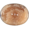 thumbnail image 7 of Spice World Easy Onion Squeeze (20 oz.), 7 of 9