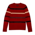 thumbnail image 7 of Rafaella Lightweight Sweater, 7 of 11