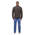 thumbnail image 2 of Eddie Bauer Sweater Fleece, 2 of 5