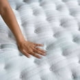 thumbnail image 4 of Beautyrest Harmony Lux Anchor Island Mattress, Available in Firm, Plush & Medium Pillow Top, 4 of 11