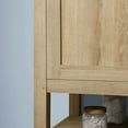 thumbnail image 11 of OVE Decors Vegas 36" W x 19" D Freestanding Bathroom Vanity With Sink, 11 of 16