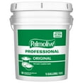 thumbnail image 1 of Palmolive Professional Dishwashing Liquid, Original Scent 5 gallon, 1 of 7