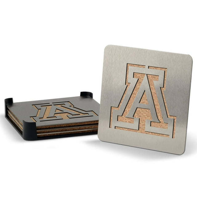 YouTheFan NCAA Boaster, Assorted Teams