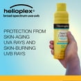 thumbnail image 2 of Neutrogena Beach Defense Spray Sunscreen, SPF 50, 6.5 oz., 2 pk., 2 of 5