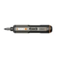 thumbnail image 2 of Worx 4V 3-Speed Cordless Screwdriver, 2 of 7