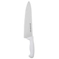 thumbnail image 3 of Member's Mark Cook's Knives Set with Non-Slip Handle 2 pk., 3 of 6