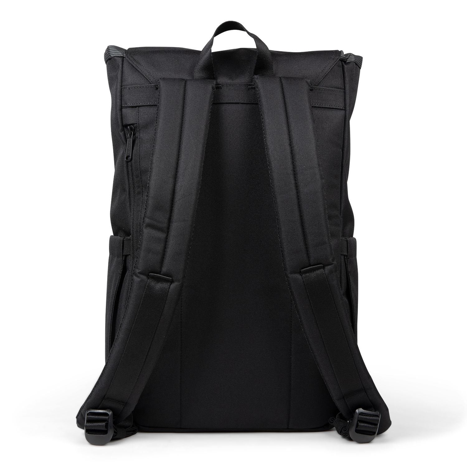 incredibles half pint mini backpack filter_wheretobuy_Retail (In-Store/Online) Officially licensed Loungefly merchandise KIT TYPE:Partial Kit Lululemon Easy Access Black
