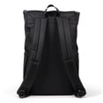 thumbnail image 3 of Herschel Retreat Backpack, 23L, 3 of 4