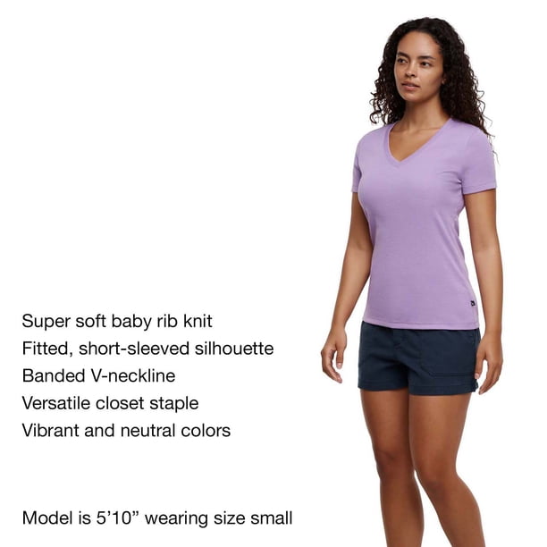 Eddie Bauer Women